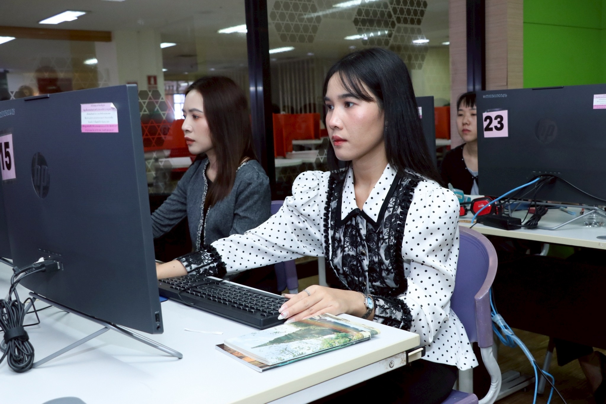 บริษัท ซิมพลี ไบรท์ ซิสเต็ม จำกัด