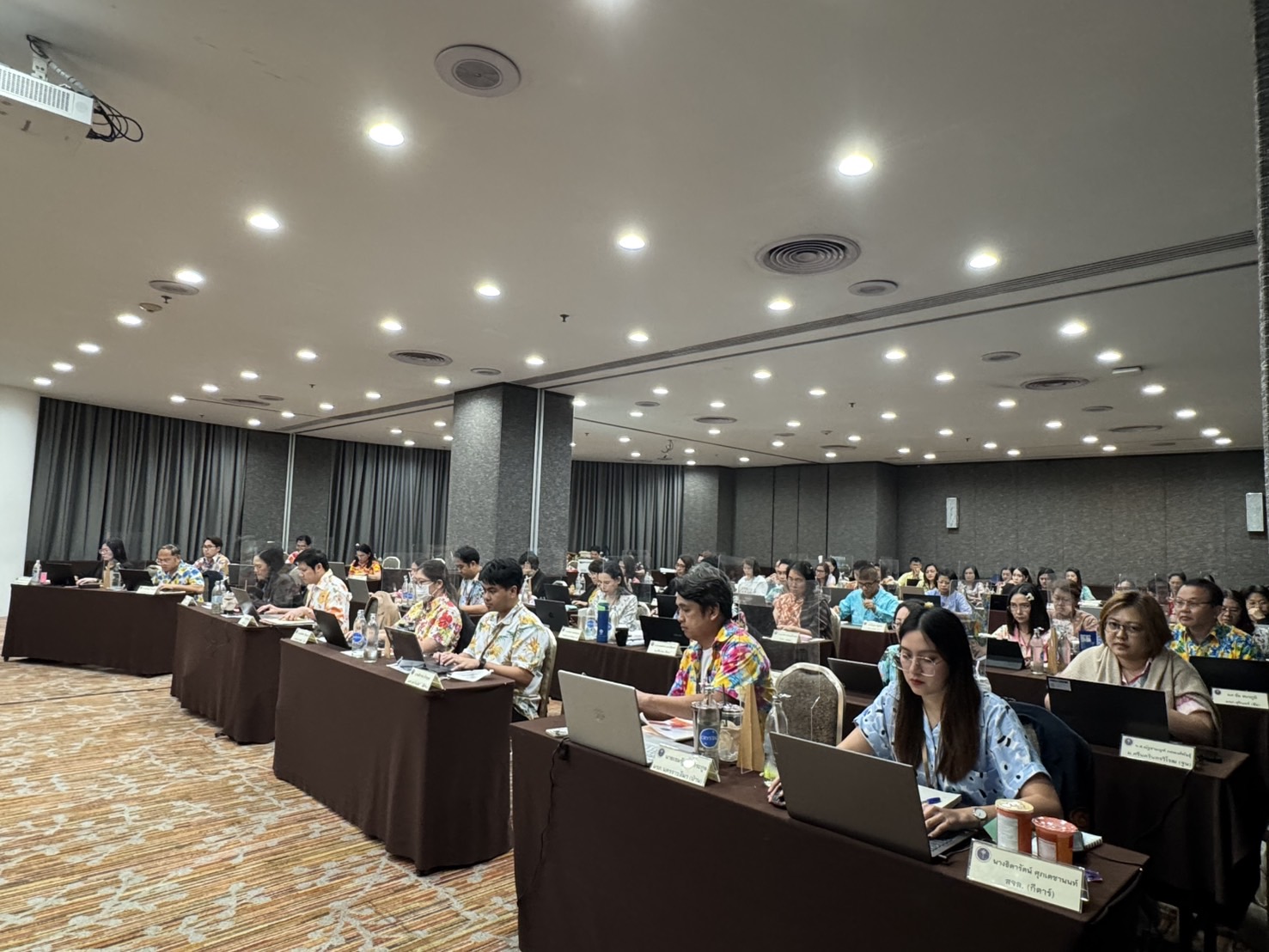 บริษัท ซิมพลี ไบรท์ ซิสเต็ม จำกัด