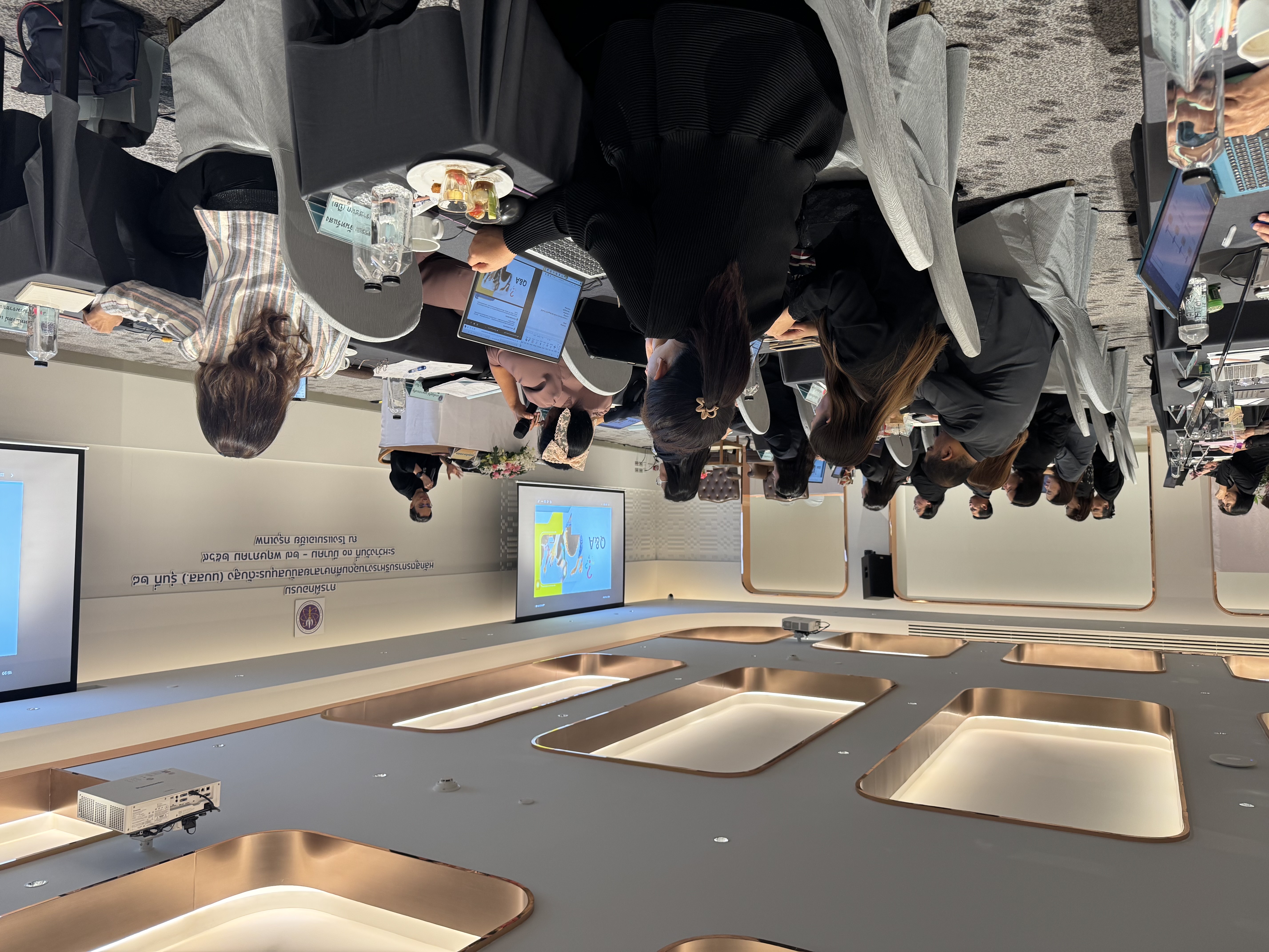 บริษัท ซิมพลี ไบรท์ ซิสเต็ม จำกัด