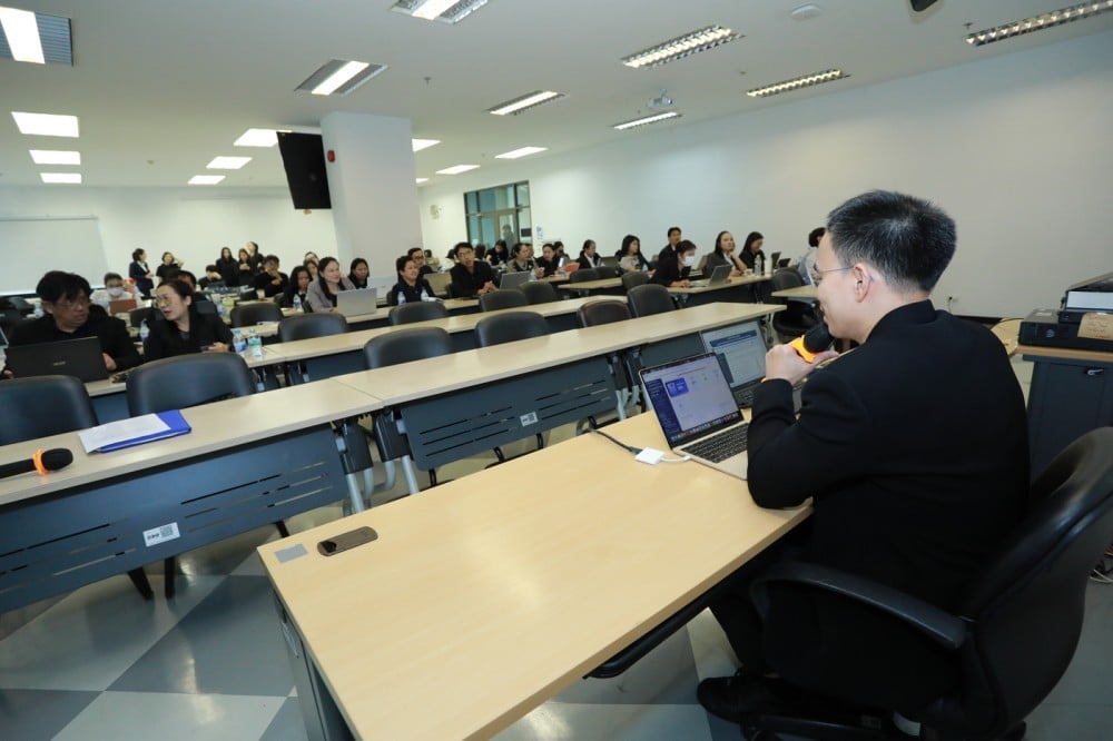 บริษัท ซิมพลี ไบรท์ ซิสเต็ม จำกัด