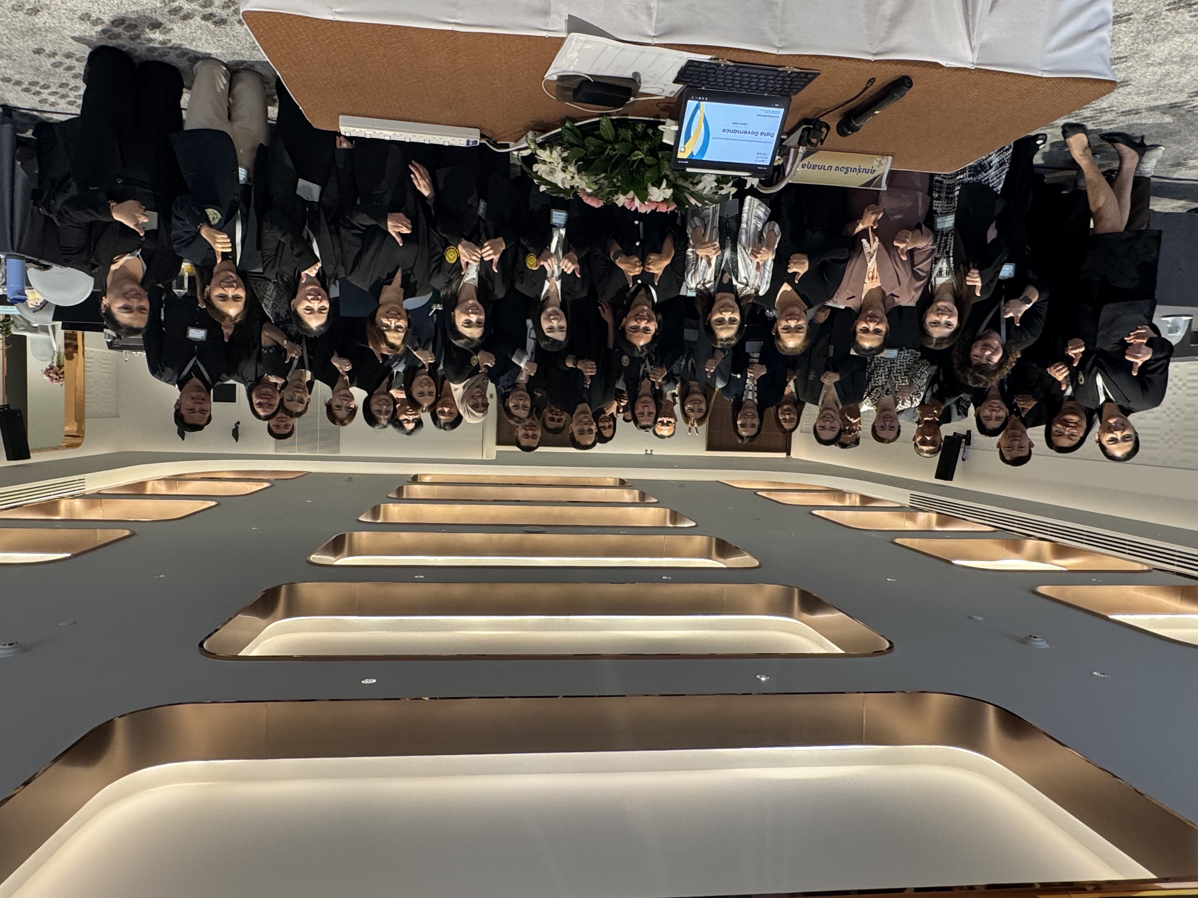 บริษัท ซิมพลี ไบรท์ ซิสเต็ม จำกัด