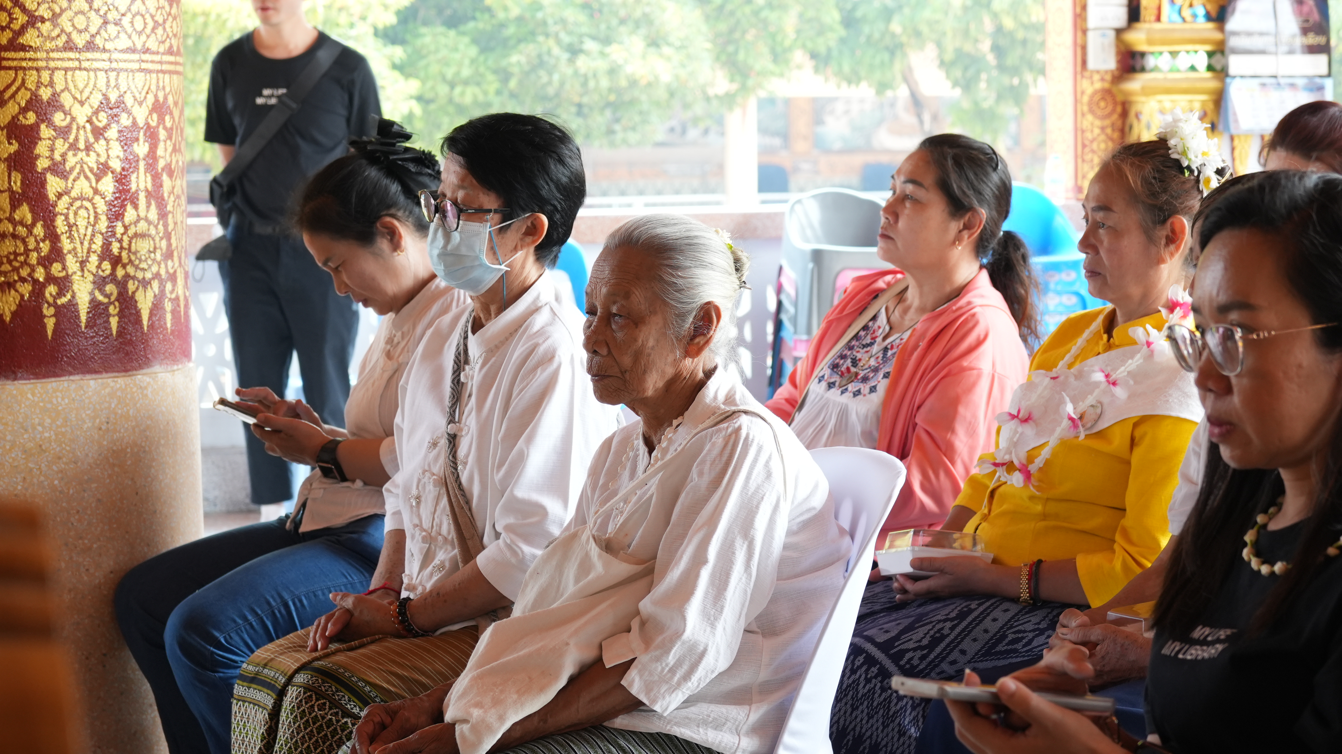 บริษัท ซิมพลี ไบรท์ ซิสเต็ม จำกัด