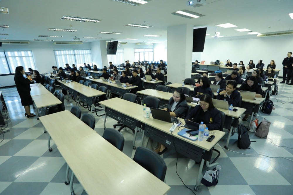 บริษัท ซิมพลี ไบรท์ ซิสเต็ม จำกัด