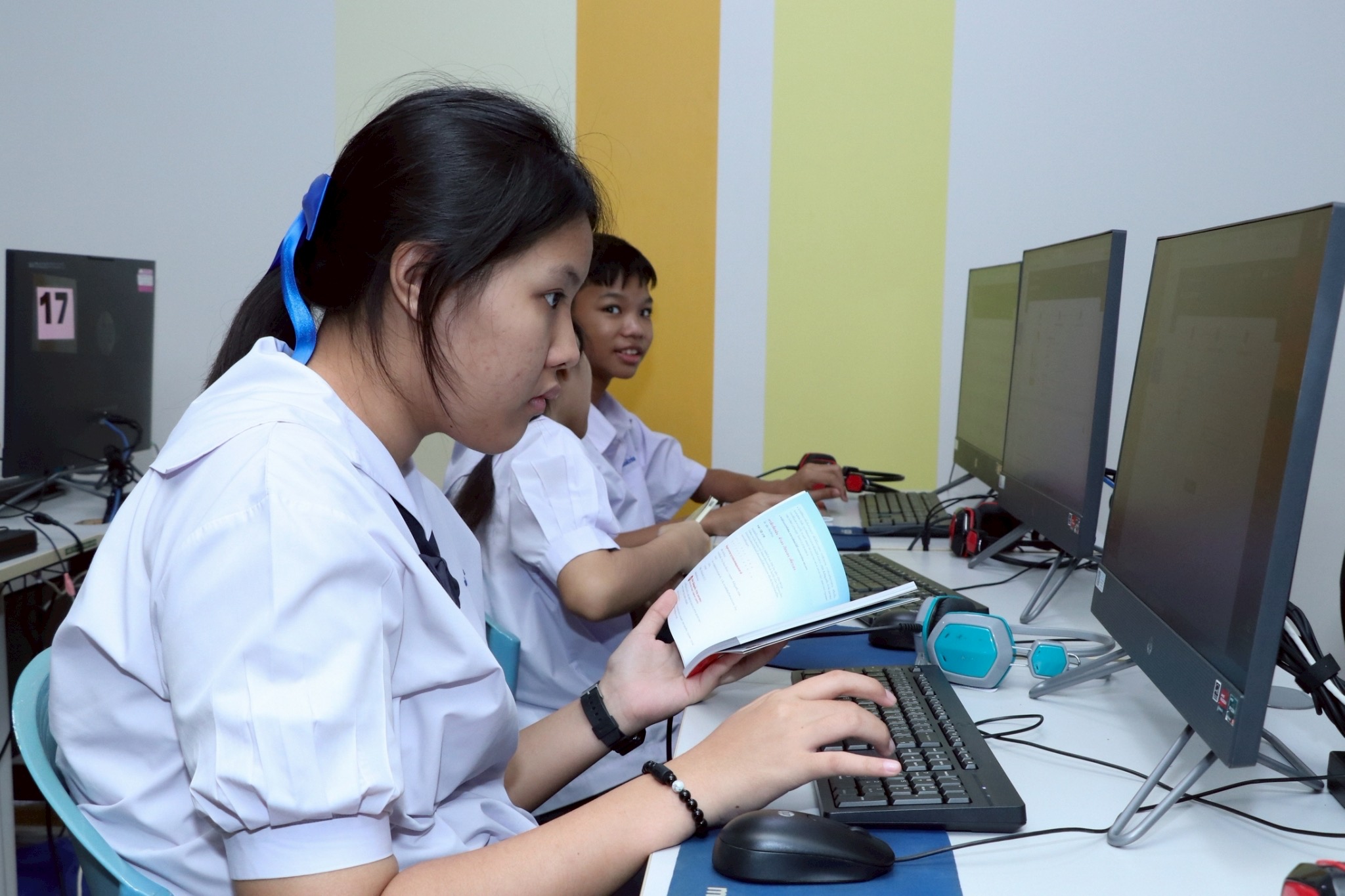 บริษัท ซิมพลี ไบรท์ ซิสเต็ม จำกัด