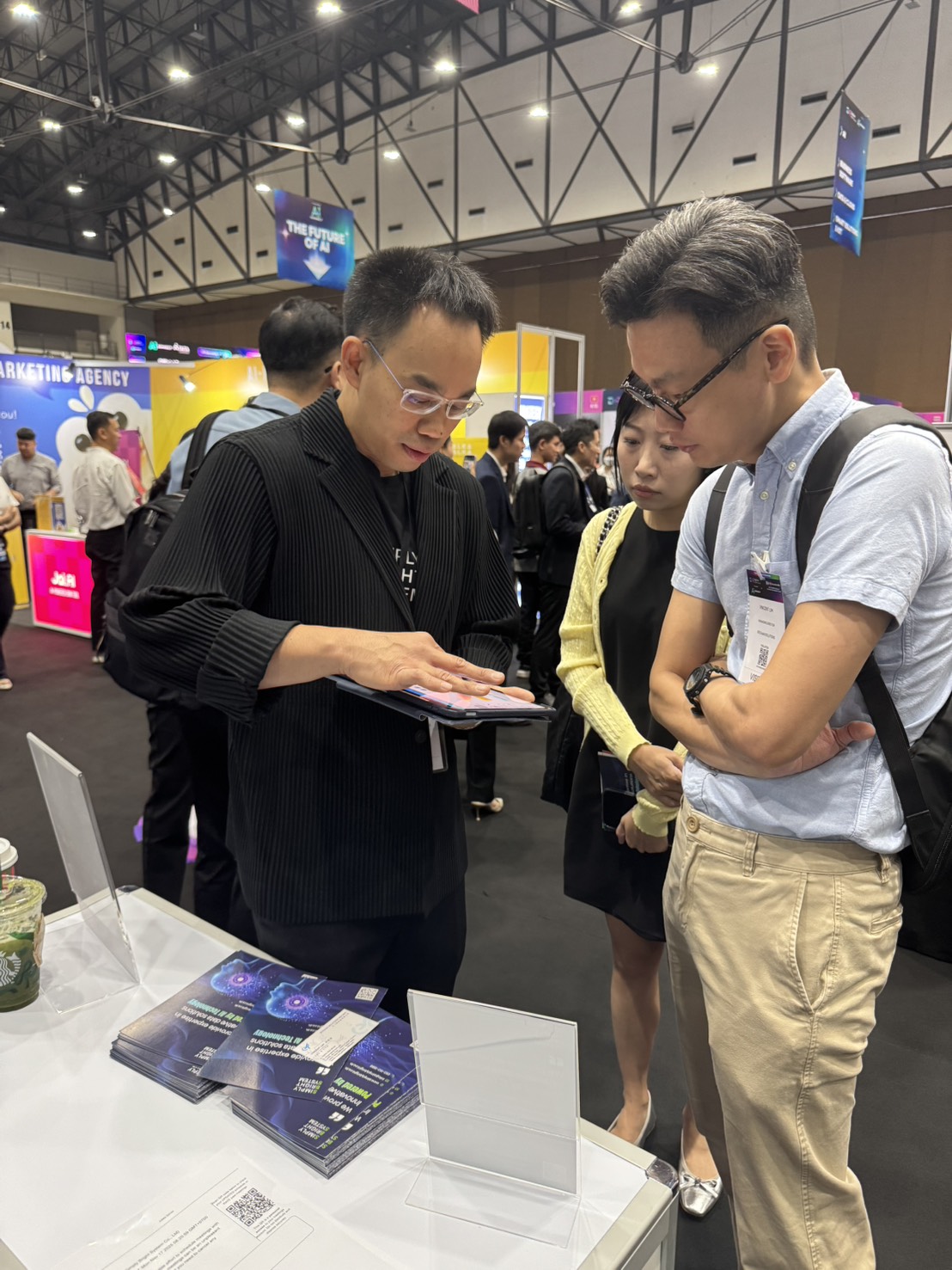 บริษัท ซิมพลี ไบรท์ ซิสเต็ม จำกัด