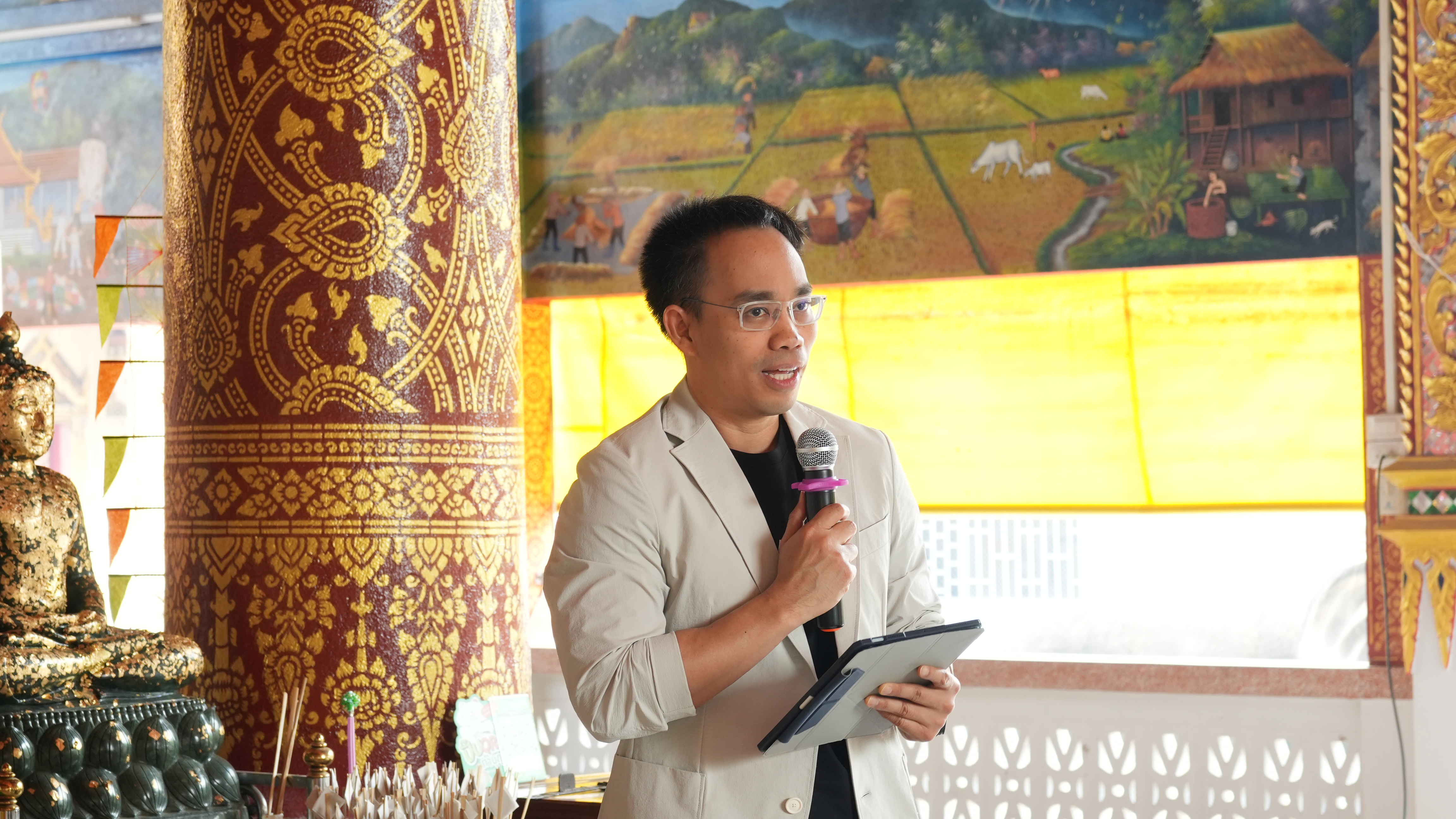 บริษัท ซิมพลี ไบรท์ ซิสเต็ม จำกัด