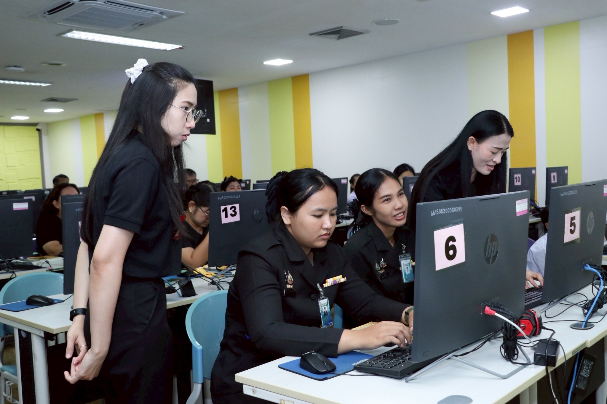 บริษัท ซิมพลี ไบรท์ ซิสเต็ม จำกัด
