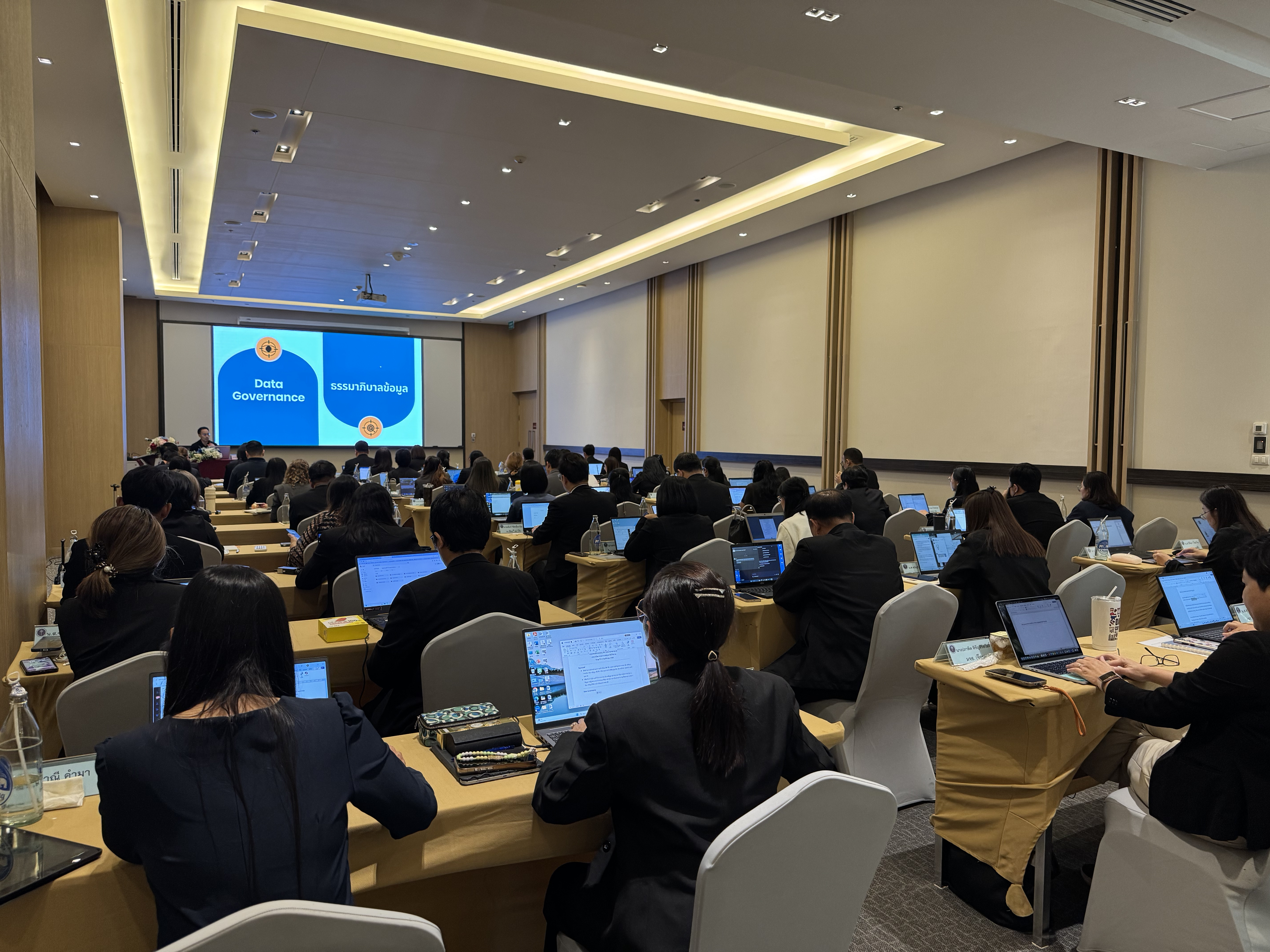 บริษัท ซิมพลี ไบรท์ ซิสเต็ม จำกัด