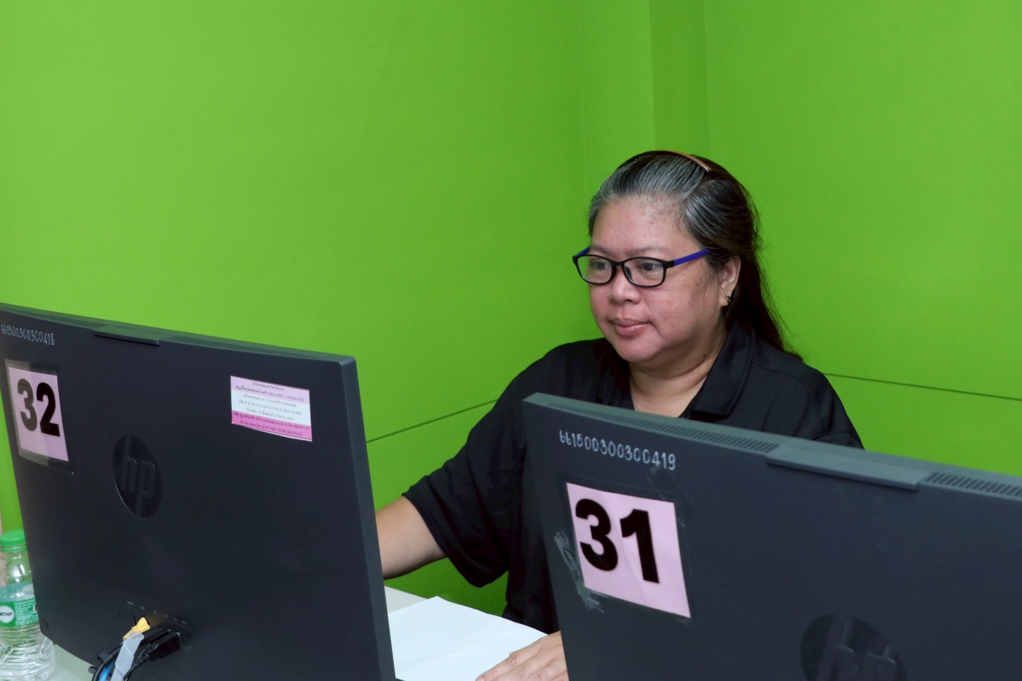 บริษัท ซิมพลี ไบรท์ ซิสเต็ม จำกัด