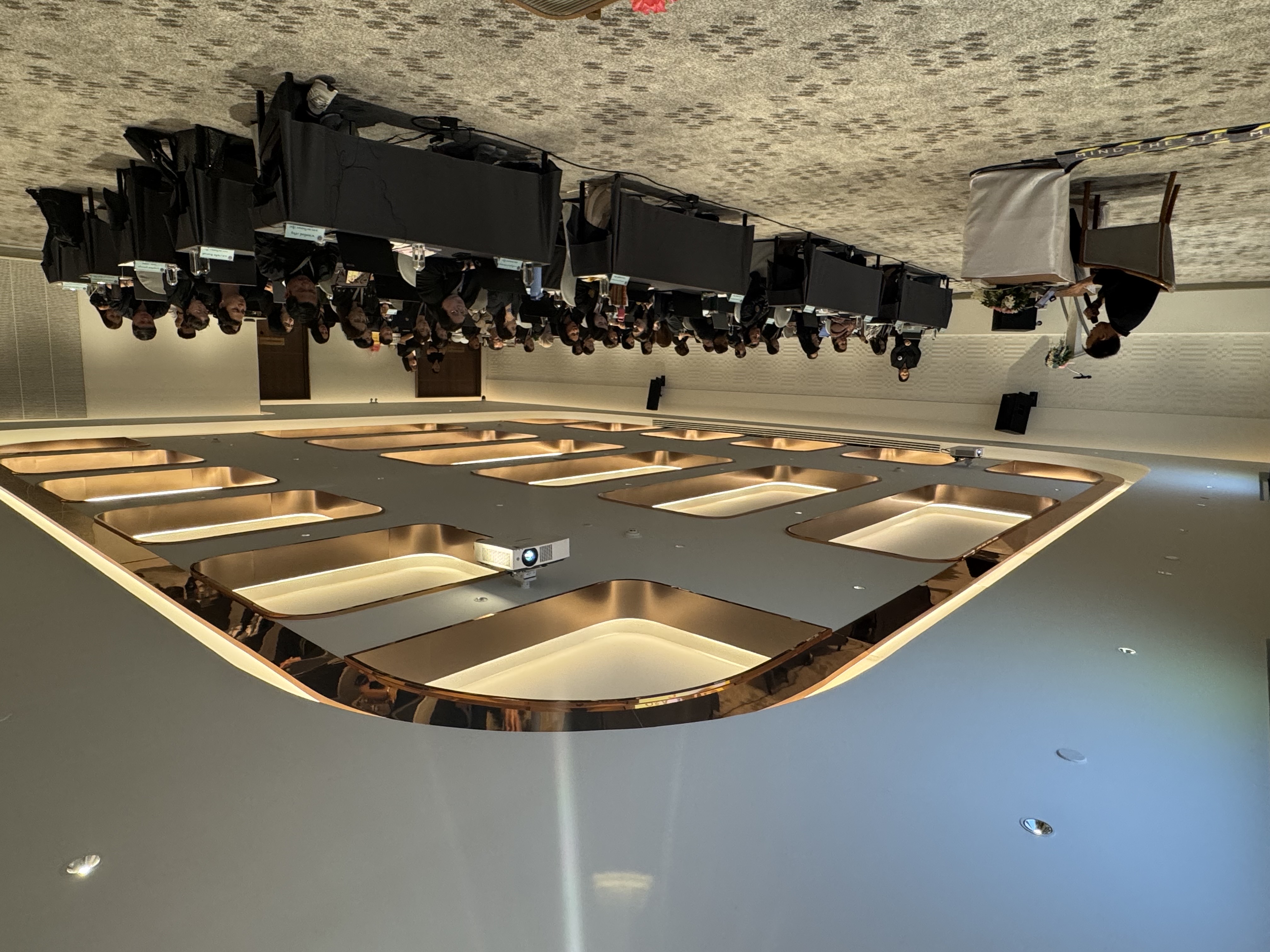 บริษัท ซิมพลี ไบรท์ ซิสเต็ม จำกัด