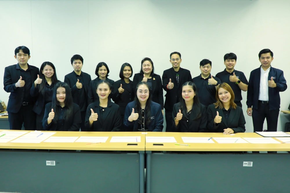 บริษัท ซิมพลี ไบรท์ ซิสเต็ม จำกัด