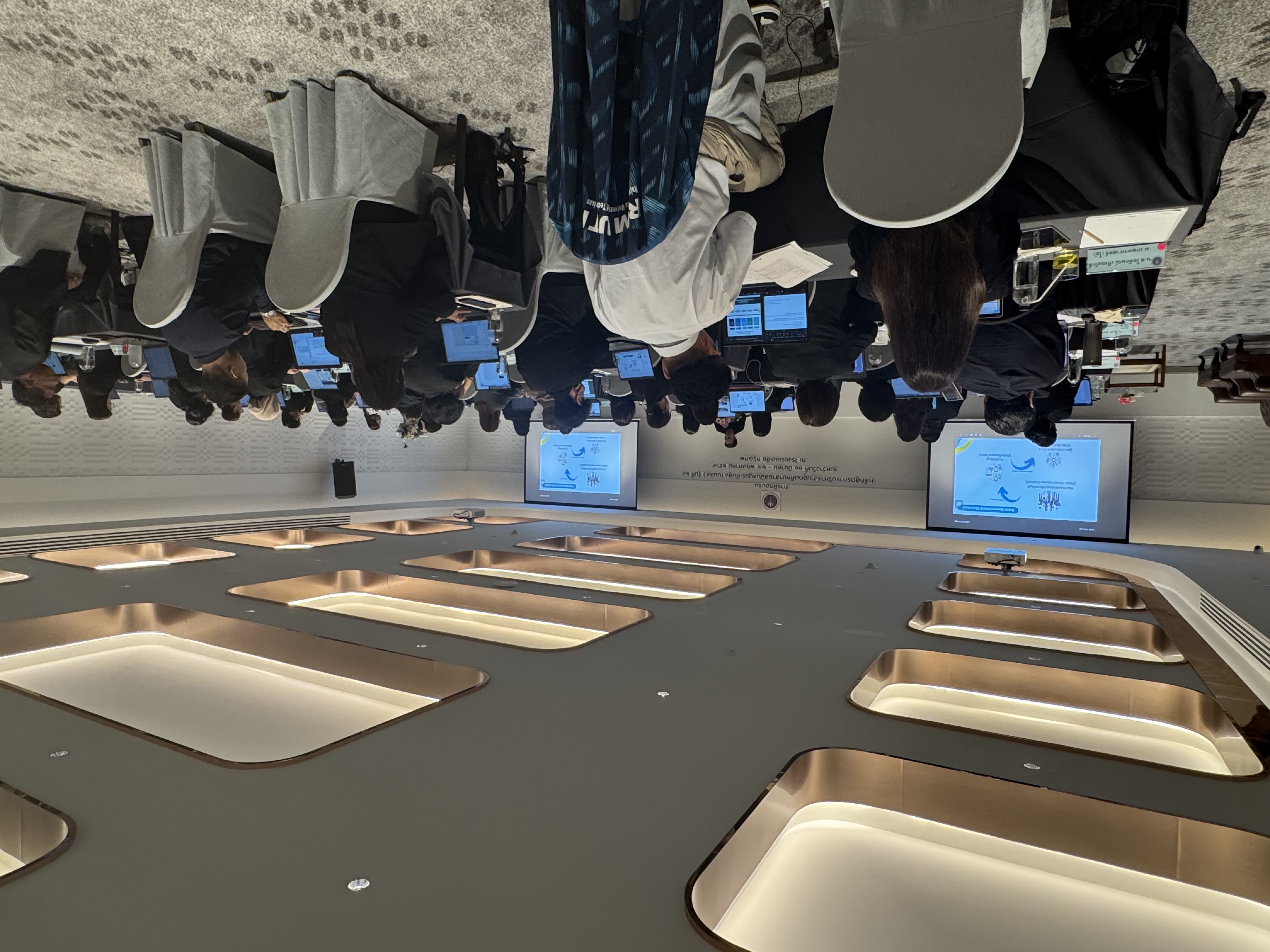 บริษัท ซิมพลี ไบรท์ ซิสเต็ม จำกัด